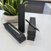 قلم لمسی HP MPP 2.0 Tilt Pen  آکبند و اورجینال