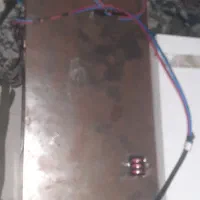 ابذار|ابزارآلات|قم, کیوانفر|دیوار