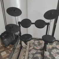 ویدرام
