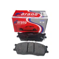 لنت خودروهای ایرانی و چینی زیر قیمت|قطعات یدکی و لوازم جانبی|آزادشهر, |دیوار