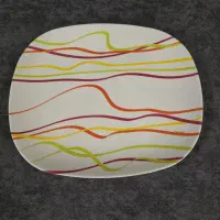 پلوخوری آرکوپال اصل