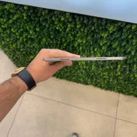 آیپد پرو ۱۱ اینچ M1 خیلی تمیز حافظه ۱۲۸ با پن|تبلت|تهران, میرداماد|دیوار