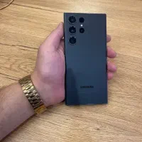 گوشی سامسونگ اس ۲۳ اولترا s23 ultra