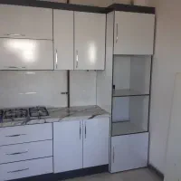 کابینت کمددیواری