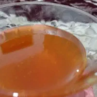 طلا|خوردنی و آشامیدنی|پیر سلیمان, |دیوار