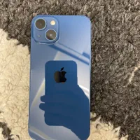 ایفون ۱۳ نرمال zaa|موبایل|تهران, صادقیه|دیوار