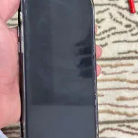 ایفون ۱۴ پرومکس