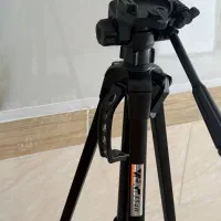 Canon m50 mark 2|دوربین عکاسی و فیلم‌برداری|اراک, |دیوار