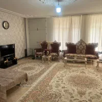 اجاره مسکونی ۲خوابه شهرک کوثر|اجارهٔ آپارتمان|اصفهان, عاشق‌آباد|دیوار