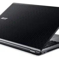 لپ تاپi7 مهندسی وطراحی و گیم ایسر با گرافیک gtx