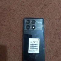 گوشی پوکو ایکس ۶ پرو|موبایل|اهواز, گلستان|دیوار