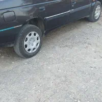 مسافر برای زابل