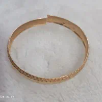200زیر تابلو