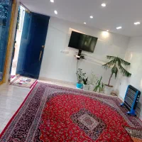 ویلای 400متری با استخر سرپوشیده|فروش خانه و ویلا|اسکو, |دیوار