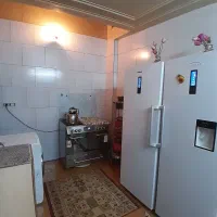 ۲طبقه مجزاسندشش دانگ جنب منارجنبان|فروش آپارتمان|اصفهان, کارلادان|دیوار