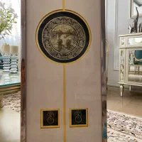 تابلو دکوراتیو