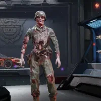 اکانت کالاف