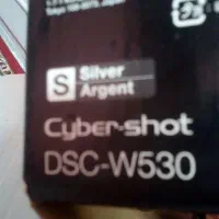 دوربین دجیتال سونی|دوربین عکاسی و فیلمبرداری|مشهد, شهرک لشکر (شهرک غرب)|دیوار