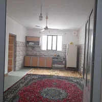 اجاره روزانه/هفتگی/ماهانه آپارتمان ۹۰ متری