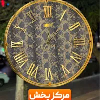 پخش‌عمده‌ساعت‌دیواری‌فلزی‌نبش‌عبدالمطلب۲۱