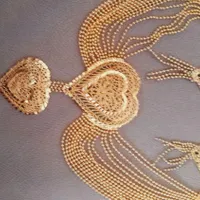 بدلیجات فروشی
