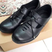 کفش و کیف دوشی