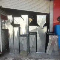 کانال کولر|خدمات پیشه و مهارت|مشهد, شایه|دیوار