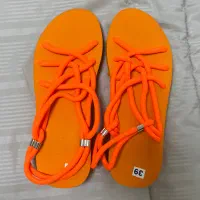 صندل زنانه