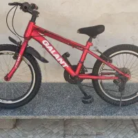 دوچرخه 20و ۲۶