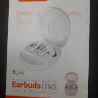 ایرپاد مدل novax215