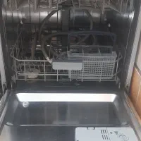 ماشین ظرفشویی سامسونگ|ماشین ظرفشویی|میناب, |دیوار