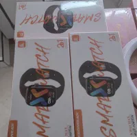 Kw61 max با ۴۰درصد تخفیف بخر