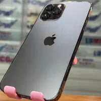 12پرو مکس ۲۵۶ گیگ دو سیم