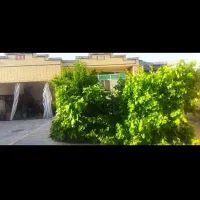 فروش-منزل-مسکونی