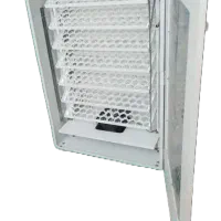 دستگاه جوجه کشی درنا گستر