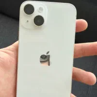 iphone 14normal ایفون ۱۴ نرمال