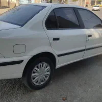 سمند lx|خودرو سواری و وانت|تربت جام, پاسداران|دیوار