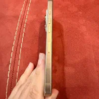 iphone16pro 256za|موبایل|تهران, تهرانسر مرکزی|دیوار