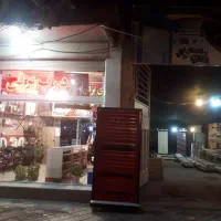 درب های اتوماتیک و کرکره برقی پیمان در