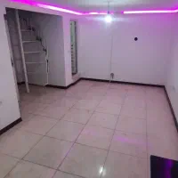 ۴۵متر/ملکیت/دو طبقه و نیم بنا/معاوضه با ماشین|فروش زمین و ملک کلنگی|تهران, جوادیه تهرانپارس|دیوار