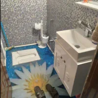 لوله بازکنی رفع نم تشخیص ترکیدگی تضمینی