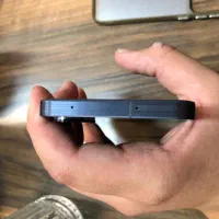 سامسونگ Galaxy A55 با حافظهٔ ۲۵۶ گیگابایت|موبایل|تهران, مجیدآباد|دیوار