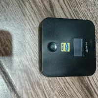 مودم قابل حمل پرسرعت