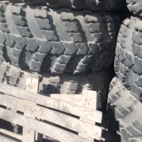 لاستیک کراز روسی|قطعات یدکی و لوازم جانبی|ری, دیلمان|دیوار