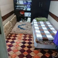 فروش همکف به قیمت عالی|فروش آپارتمان|شاهین‌شهر, شهرک میلاد|دیوار