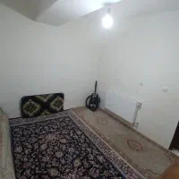 یک واحد مسکن مهر پردیس بلوک c16|فروش آپارتمان|کرمانشاه, |دیوار