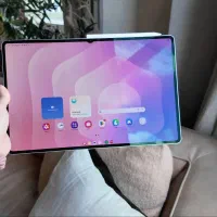 تبلت سامسونگ S11     اقساط ویژه بازنشستگان بدون چک