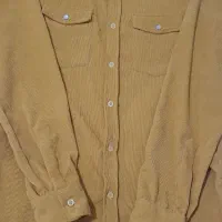پیراهن مردانه