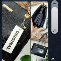 کیف و لباس بچگانه|کفش و لباس بچه|تهران, آرژانتین|دیوار