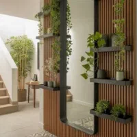 طراحی و اجرای  داخلی کابینت و کناف با کیفیت عالی|خدمات پیشه و مهارت|محمدشهر, محمدشهر|دیوار